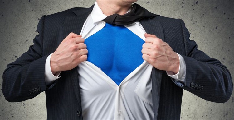 盘点：在“亚马逊效应”下幸存的美国5大零售公司