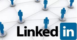 Linkedin首次推出面向企业的原生视频广告
