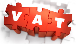 英国VAT生效：非欧盟卖家海外仓信息要登记！
