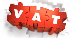 英国VAT生效：非欧盟卖家海外仓信息要登记！