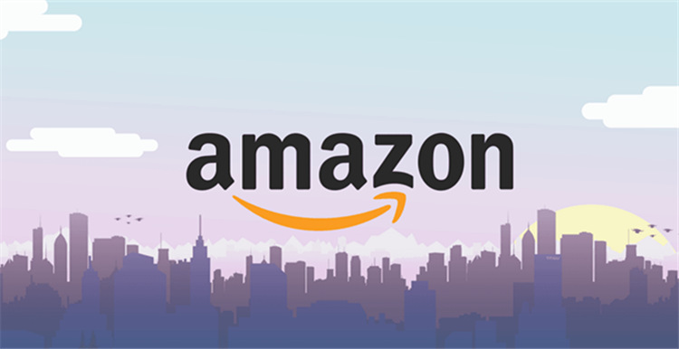 扩张不断的亚马逊，对小企业来说到底是福音还是噩梦？