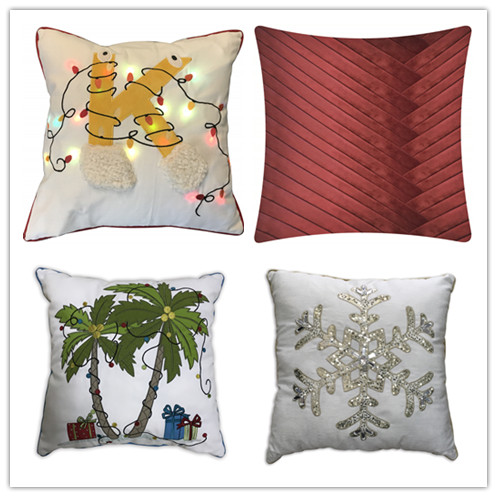 “Bling Bling”的发光靠垫，欧洲大陆已经被吸住了！