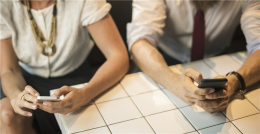 2018越南电商市场最新景象:社交网站营销依旧激烈