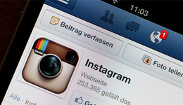 如何提高Instagram粉丝参与度？海外品牌提供了这些建议