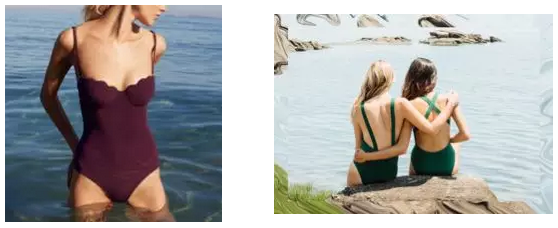 亚马逊夏季选品攻略丨你知道欧美消费者都喜欢穿什么泳装吗？