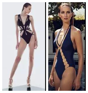 亚马逊夏季选品攻略丨你知道欧美消费者都喜欢穿什么泳装吗？