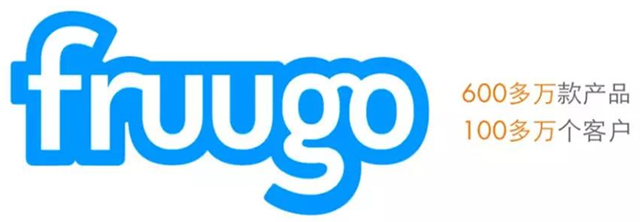 推荐7个美国小众电商平台，帮您找到更精准的消费者！