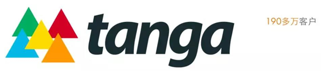 推荐7个美国小众电商平台，帮您找到更精准的消费者！