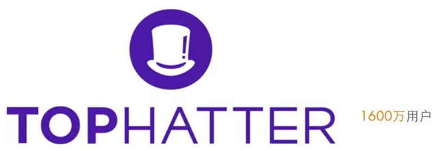 推荐7个美国小众电商平台，帮您找到更精准的消费者！