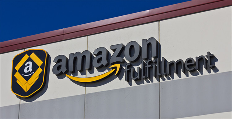 外媒：亚马逊正在寻求收购印度电商平台Flipkart