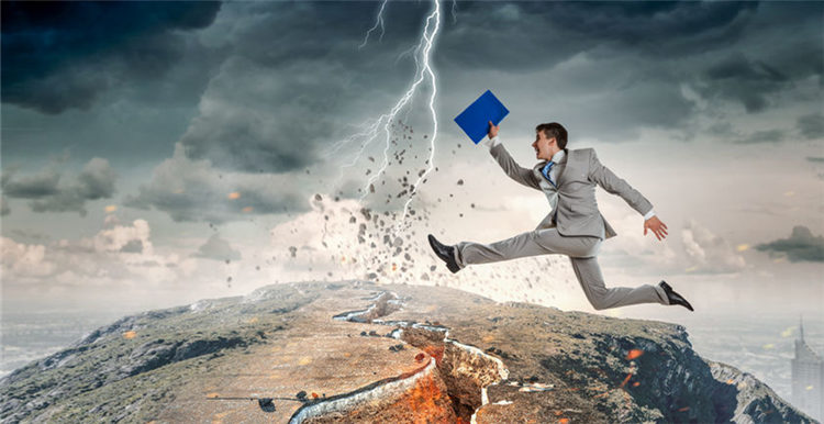 5美金秒变2000美金，美国商标局的“大坑”！ 