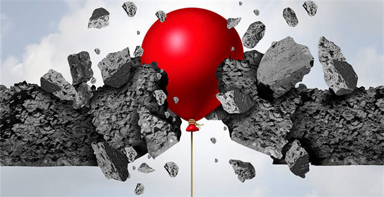 CCEE（浙江）重磅①：与浙江电商促进会强强联手，规模再破行业纪录