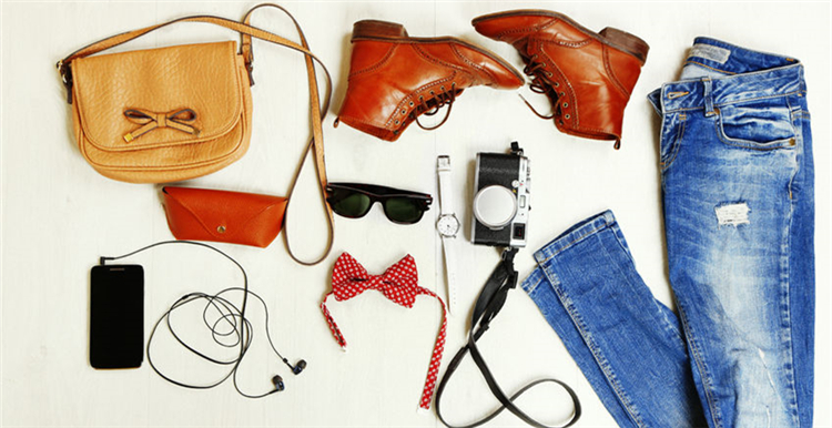 亚马逊服饰品类爆款分析丨极薄丝袜单日排名狂涨2334.0%，令大卖窒息