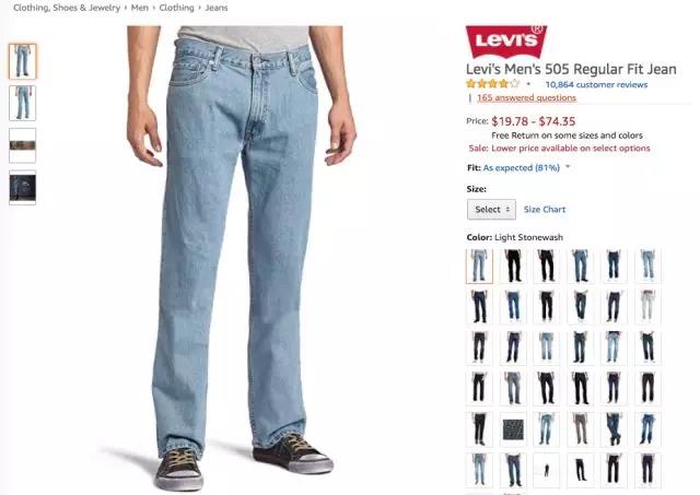 亚马逊服饰品类爆款分析丨极薄丝袜单日排名狂涨2334.0%，令大卖窒息