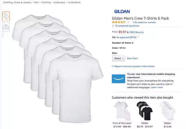 亚马逊服饰品类爆款分析丨极薄丝袜单日排名狂涨2334.0%，令大卖窒息