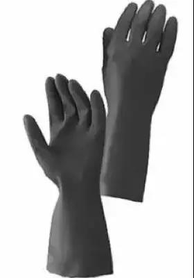 eBay品类经理分享2018 PPE高潜力选品指南