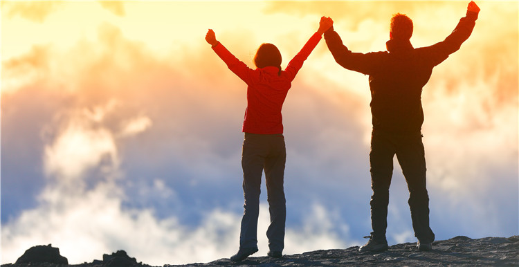 CBS2018 第三届跨境电商国际峰会，打破国界，迈向全球