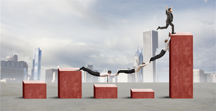 亚马逊Seller Rating太低怎么办？这里有5大实用技巧