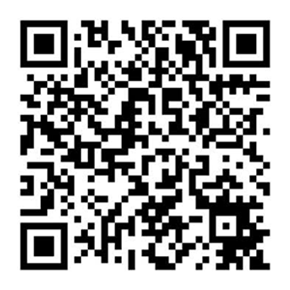 Payoneer“闭环生态系统”再添生力军，五大福利重磅上线！