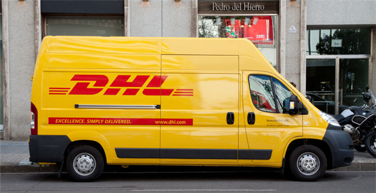 DHL推出全球物流平台，对电商卖家来说有什么好处？