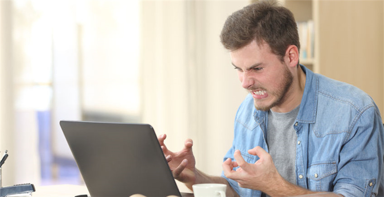 Wish卖家注意！EPS新案件，这次抓Ideavillage TOUCH商标