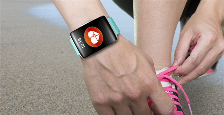 亚马逊户外品类爆款分析丨智能手表表带刷爆榜单，下一个风口会是智能可穿戴设备吗？