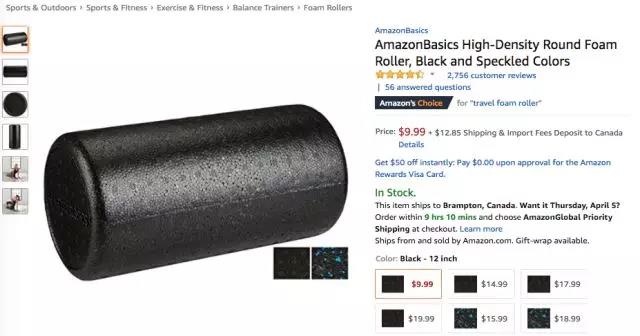 亚马逊户外品类爆款分析丨智能手表表带刷爆榜单，下一个风口会是智能可穿戴设备吗？