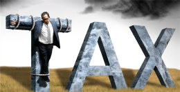 德国汉堡破获中国电商卖家税务欺诈案，涉案金额超700万欧元