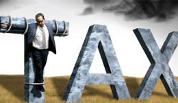 德国汉堡破获中国电商卖家税务欺诈案，涉案金额超700万欧元