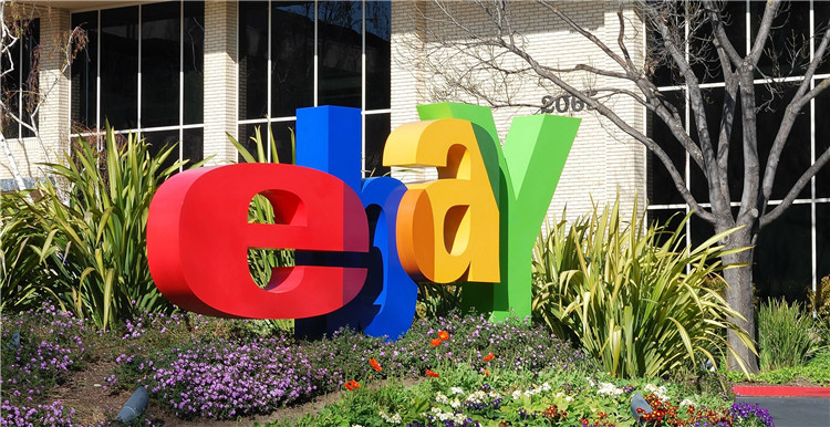 ​受够了红海选品之“殇”？商业和工业品或是下个蓝海