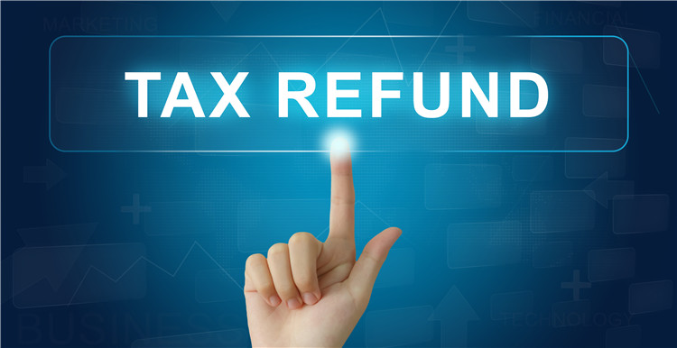 ​PingPong一站式出口退税工具福贸上线，卖家净利润可飙升3%-7%