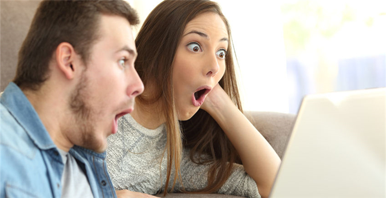 有关亚马逊review的所有黑科技&白帽玩法，你知道几个？