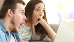 有关亚马逊review的所有黑科技&白帽玩法，你知道几个？
