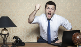 Wish雪花片侵权打假卷土重来，又40余位卖家中招