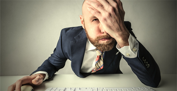 美国潮牌Off-White起诉161位Wish卖家，总索赔金额高达3亿美元！