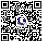 跨境电商2018年如何提升物流时效，节省成本