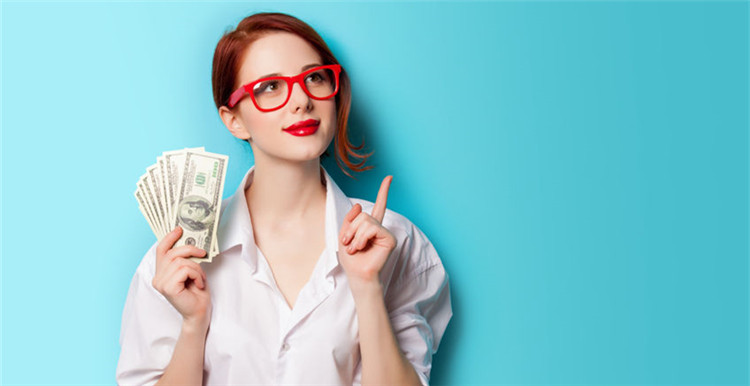 盘点：8种全球消费者都在买的高销量产品