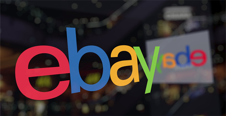 解构eBay“千帆计划”：更侧重于对传统出口品牌的关注