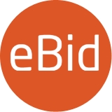 当所有人都扎堆亚马逊和eBay，有些人却在“开垦”这些平台……