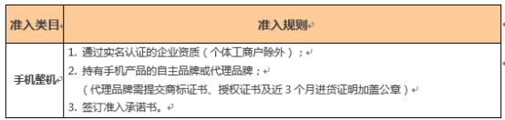 批发订单复购率高，敦煌网手机及附件精细化运营策略扶持国产品牌
