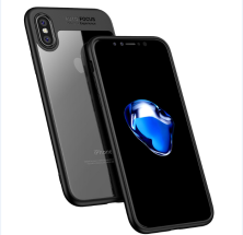 批发订单复购率高，敦煌网手机及附件精细化运营策略扶持国产品牌