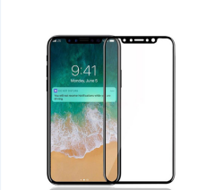 批发订单复购率高，敦煌网手机及附件精细化运营策略扶持国产品牌