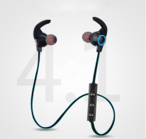 批发订单复购率高，敦煌网手机及附件精细化运营策略扶持国产品牌