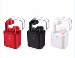 批发订单复购率高，敦煌网手机及附件精细化运营策略扶持国产品牌