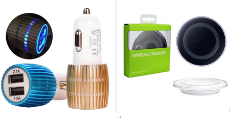 批发订单复购率高，敦煌网手机及附件精细化运营策略扶持国产品牌