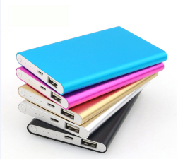 批发订单复购率高，敦煌网手机及附件精细化运营策略扶持国产品牌