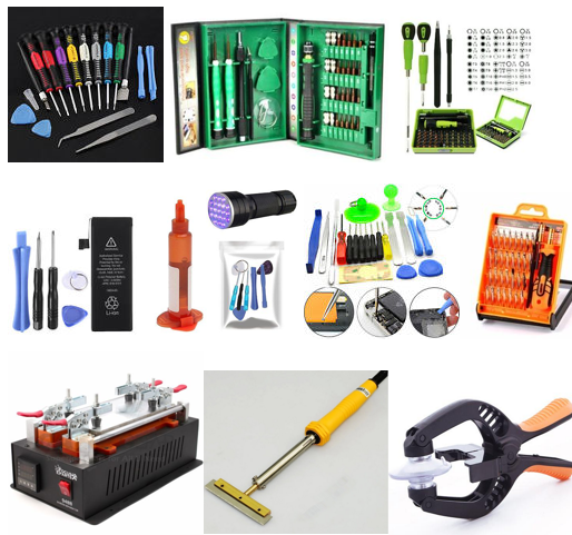 批发订单复购率高，敦煌网手机及附件精细化运营策略扶持国产品牌