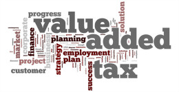 英国税务海关总署:高达40%的VAT逃税可能来自英国卖家,而非中国卖家