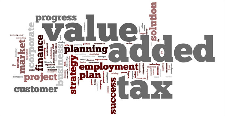 英国税务海关总署：高达40%的VAT逃税可能来自英国卖家，而非中国卖家