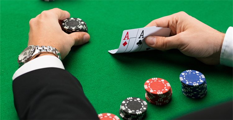 印度电商市场竞争愈演愈烈，亚马逊都下了哪些赌注？